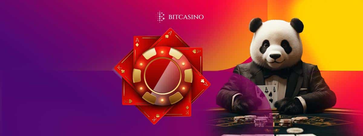 Contagem de cartas mestras com o sistema Hi-Lo Blackjack